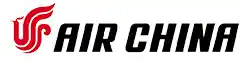 Air China