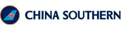 China Southern