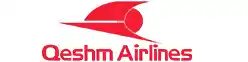 GHESHM AIR