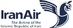 IRAN AIR