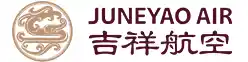 Juneyao Airlines