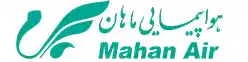 MAHAN AIR