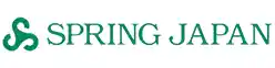 Spring Airlines Japan