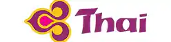 Thai Airways