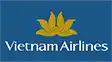 Vietnam Airlines